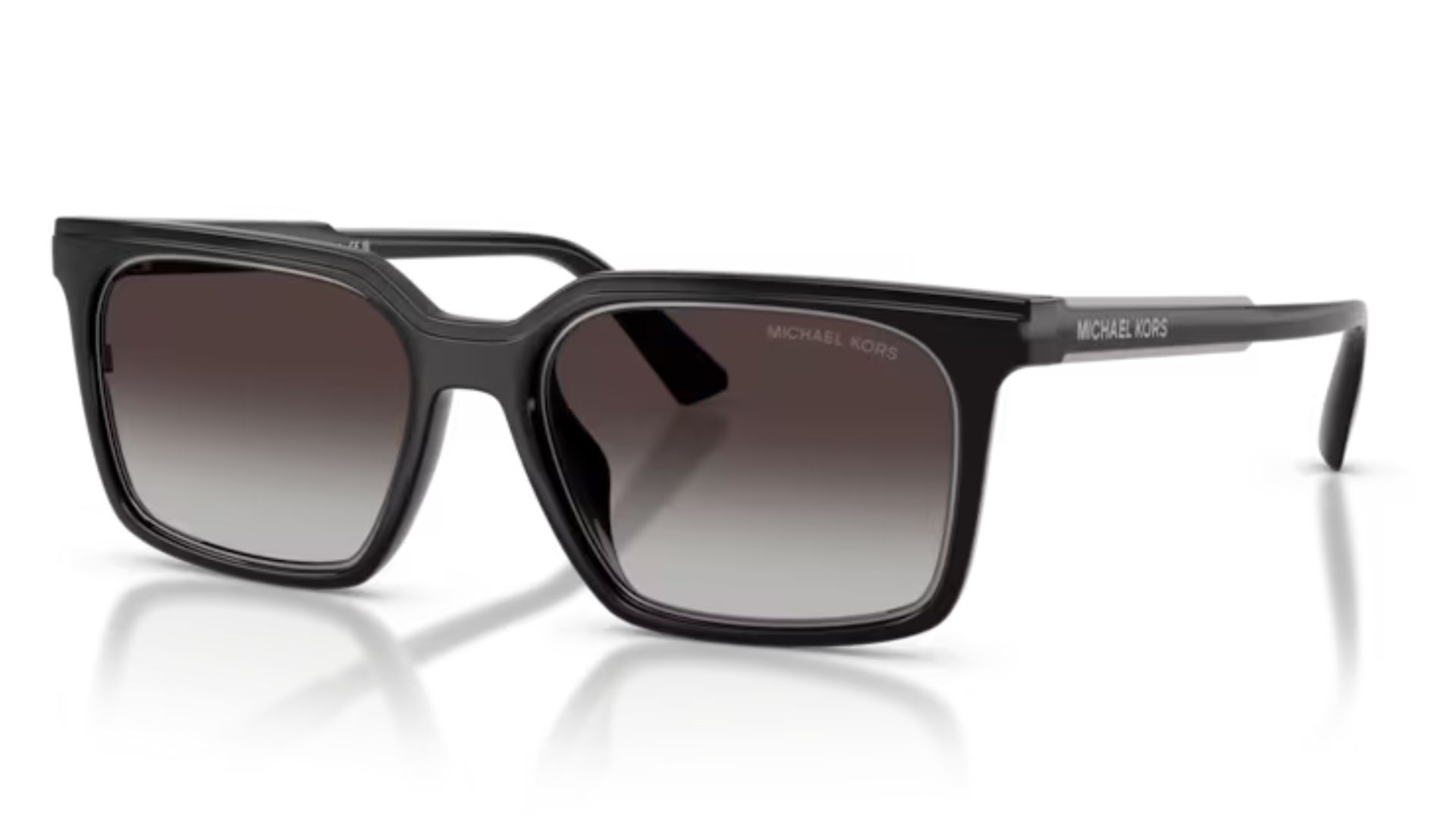 Michael Kors 2282U